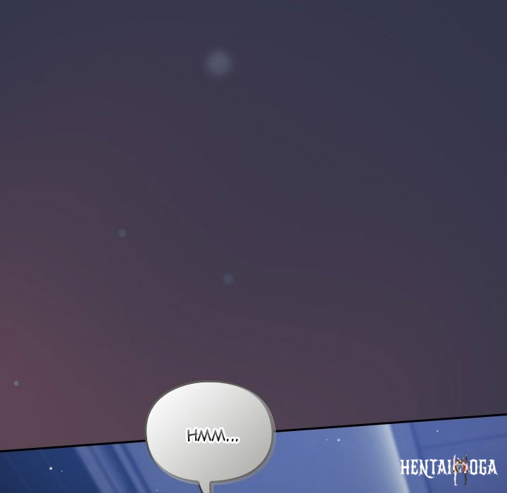 Let’s Play Hooky Let’s Play Hooky Chapter 14 - Page 9