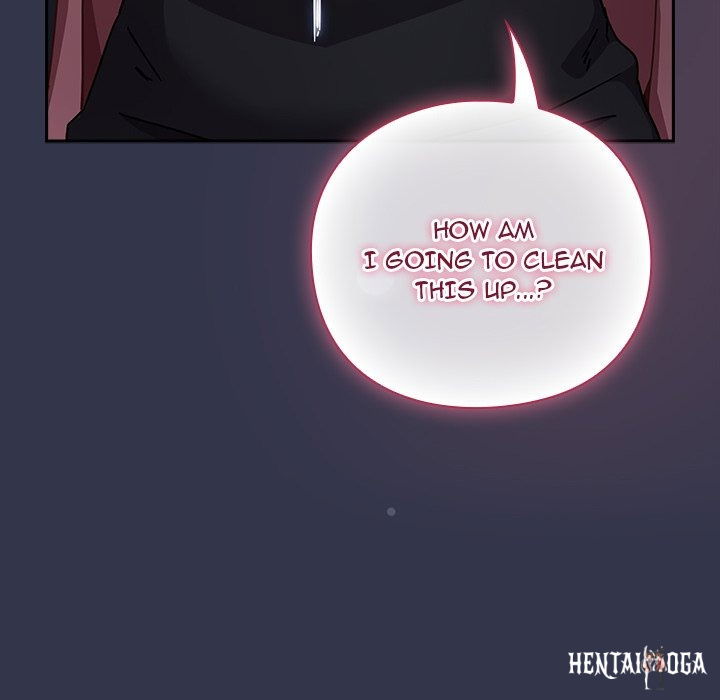 Let’s Play Hooky Let’s Play Hooky Chapter 14 - Page 90