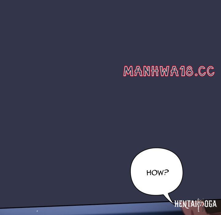 Let’s Play Hooky Let’s Play Hooky Chapter 14 - Page 91