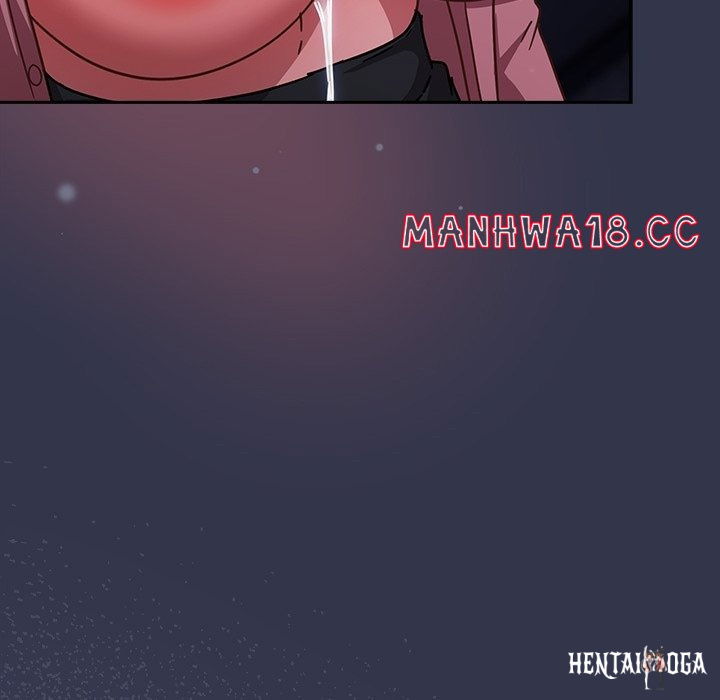 Let’s Play Hooky Let’s Play Hooky Chapter 14 - Page 98