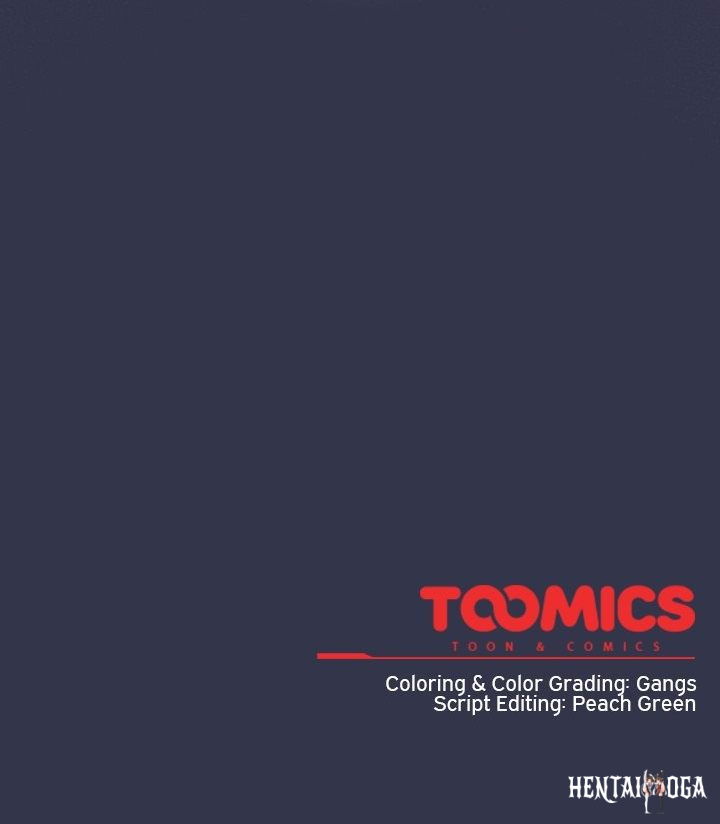 Let&rsquo;s Play Hooky Let&rsquo;s Play Hooky Chapter 13 - Page 27