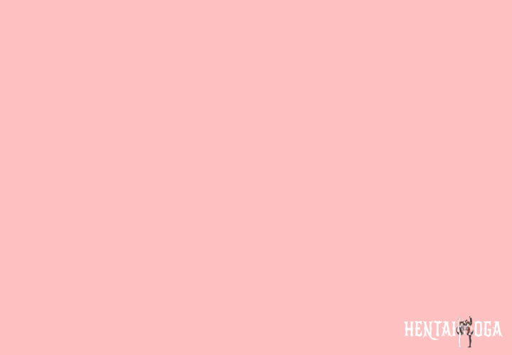 Let’s Play Hooky Let’s Play Hooky Chapter 11 - Page 1