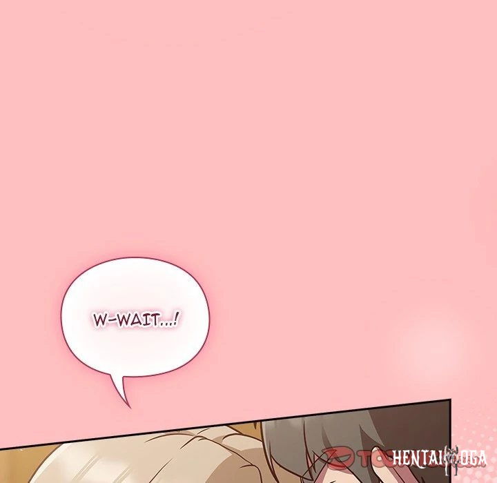 Let’s Play Hooky Let’s Play Hooky Chapter 11 - Page 100