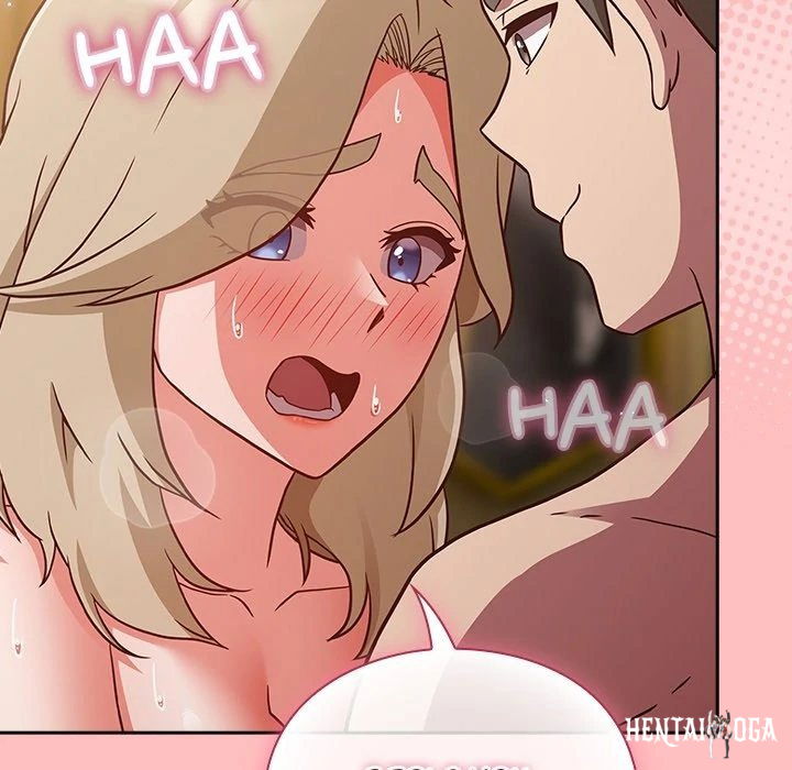 Let’s Play Hooky Let’s Play Hooky Chapter 11 - Page 101