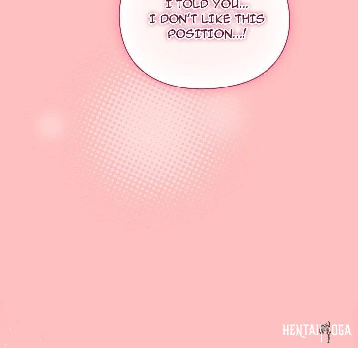 Let’s Play Hooky Let’s Play Hooky Chapter 11 - Page 102