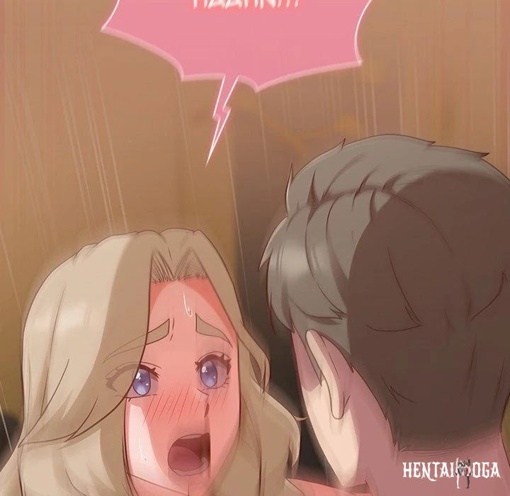 Let’s Play Hooky Let’s Play Hooky Chapter 11 - Page 109