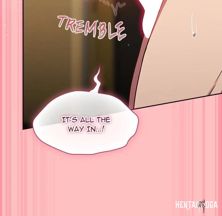 Let’s Play Hooky Let’s Play Hooky Chapter 11 - Page 113