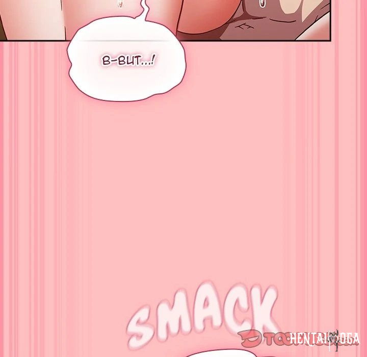 Let’s Play Hooky Let’s Play Hooky Chapter 11 - Page 116