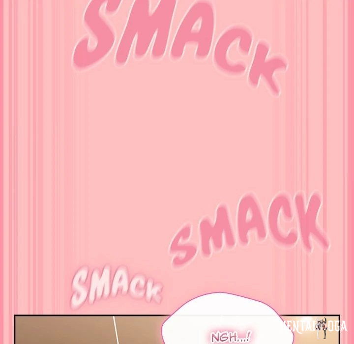 Let’s Play Hooky Let’s Play Hooky Chapter 11 - Page 120