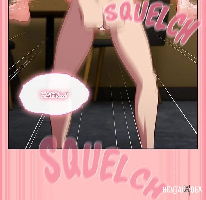 Let’s Play Hooky Let’s Play Hooky Chapter 11 - Page 122