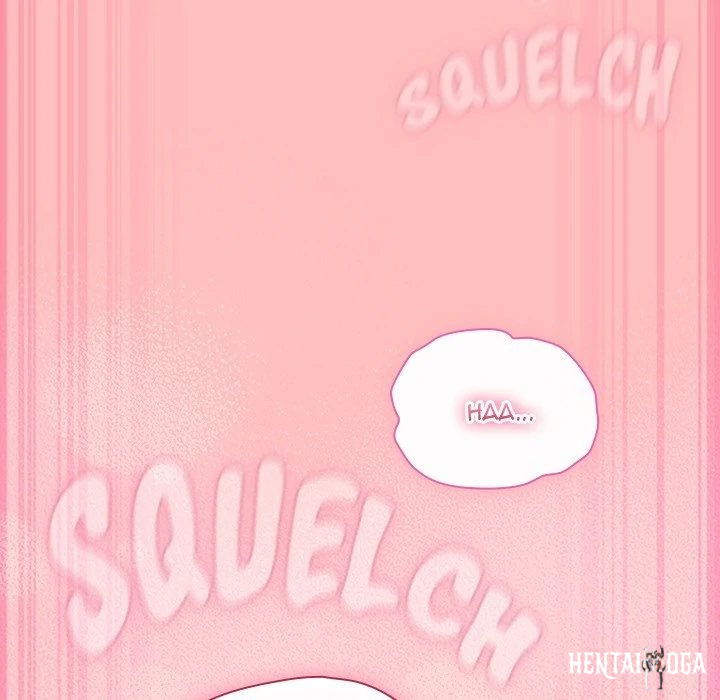 Let’s Play Hooky Let’s Play Hooky Chapter 11 - Page 123