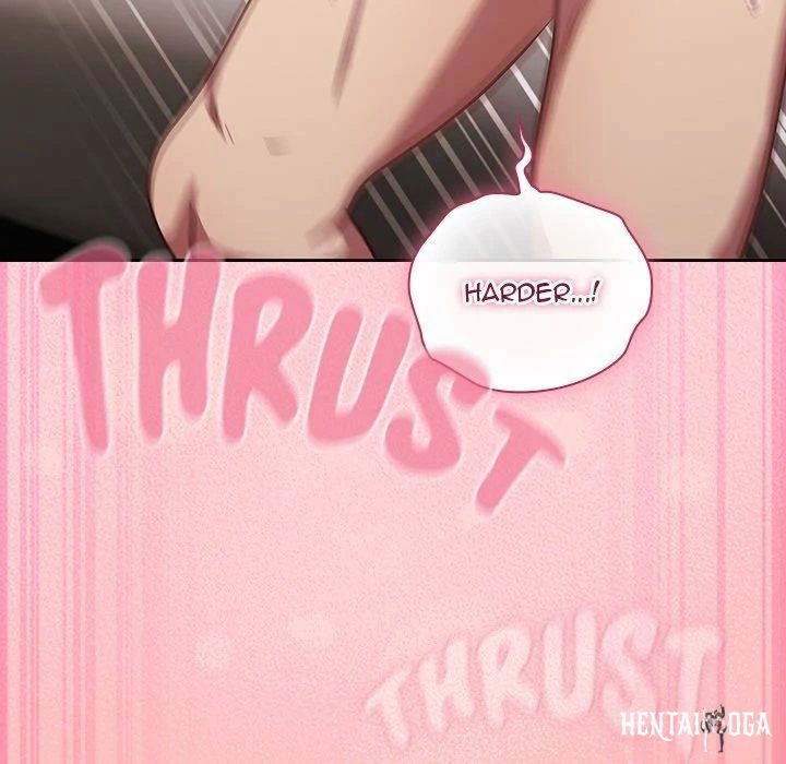 Let’s Play Hooky Let’s Play Hooky Chapter 11 - Page 126