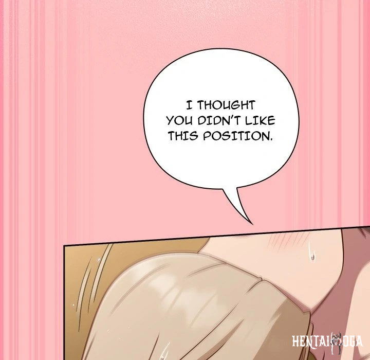 Let’s Play Hooky Let’s Play Hooky Chapter 11 - Page 127