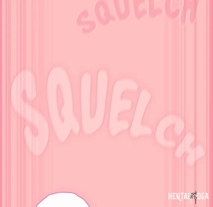 Let’s Play Hooky Let’s Play Hooky Chapter 11 - Page 129