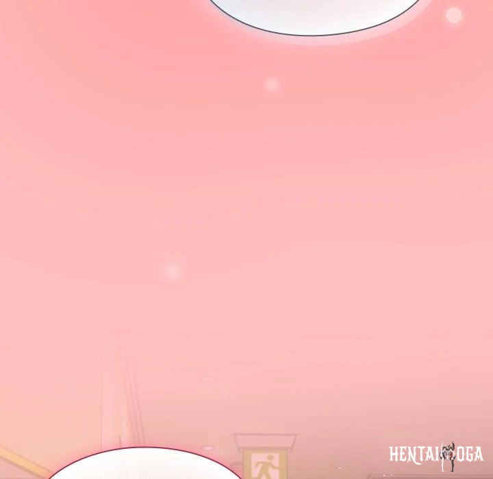 Let’s Play Hooky Let’s Play Hooky Chapter 11 - Page 13