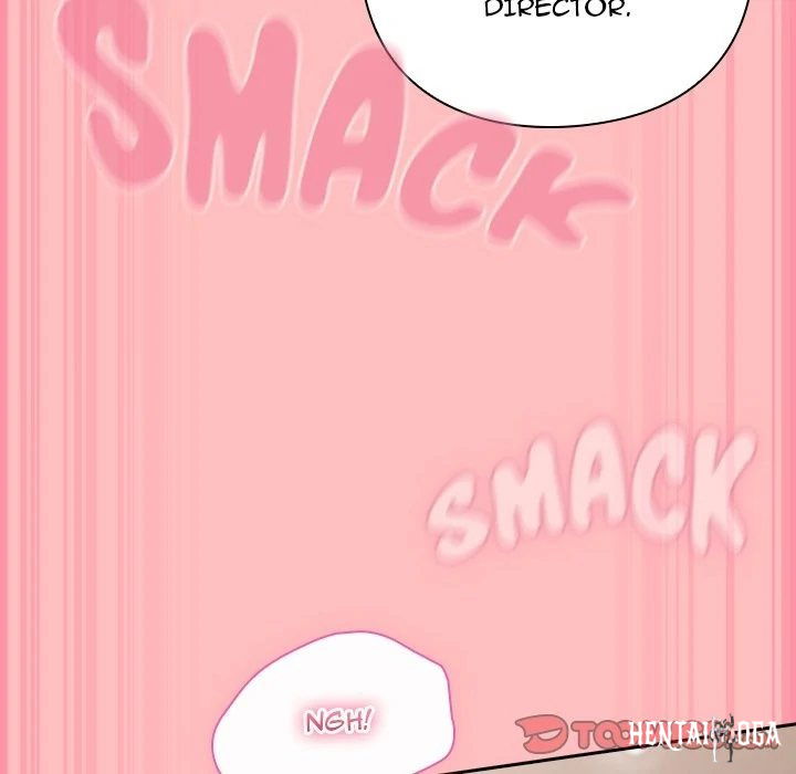 Let’s Play Hooky Let’s Play Hooky Chapter 11 - Page 132