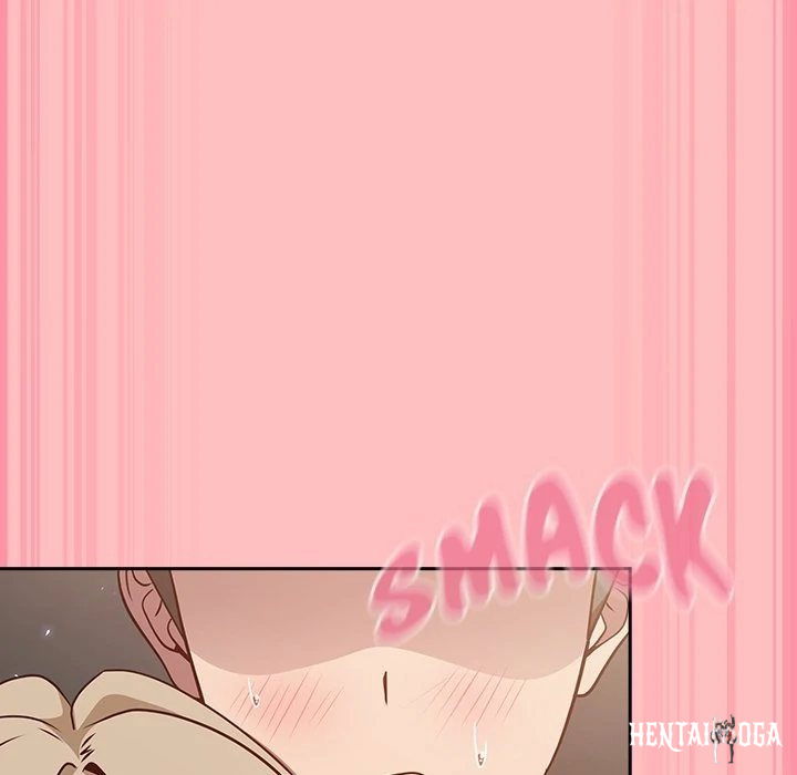 Let’s Play Hooky Let’s Play Hooky Chapter 11 - Page 138