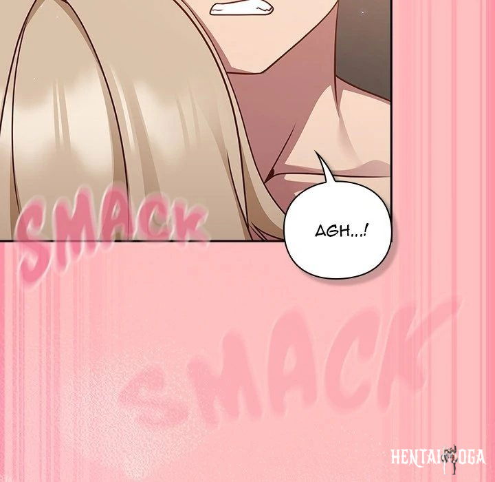 Let’s Play Hooky Let’s Play Hooky Chapter 11 - Page 139