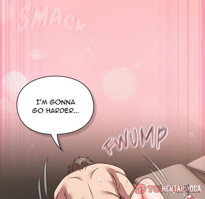 Let’s Play Hooky Let’s Play Hooky Chapter 11 - Page 140