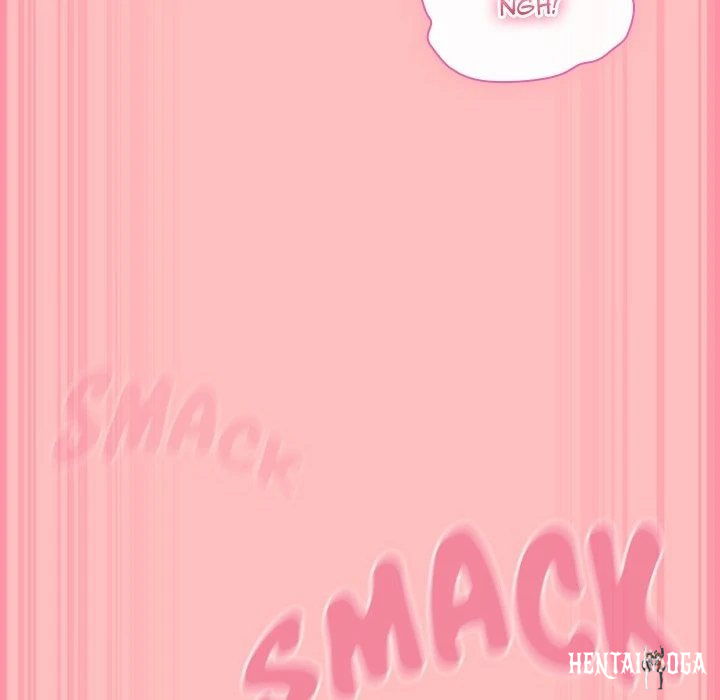 Let’s Play Hooky Let’s Play Hooky Chapter 11 - Page 142