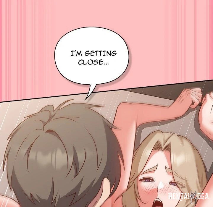 Let’s Play Hooky Let’s Play Hooky Chapter 11 - Page 146