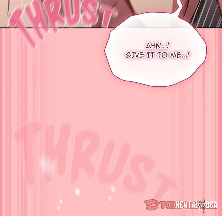 Let’s Play Hooky Let’s Play Hooky Chapter 11 - Page 148