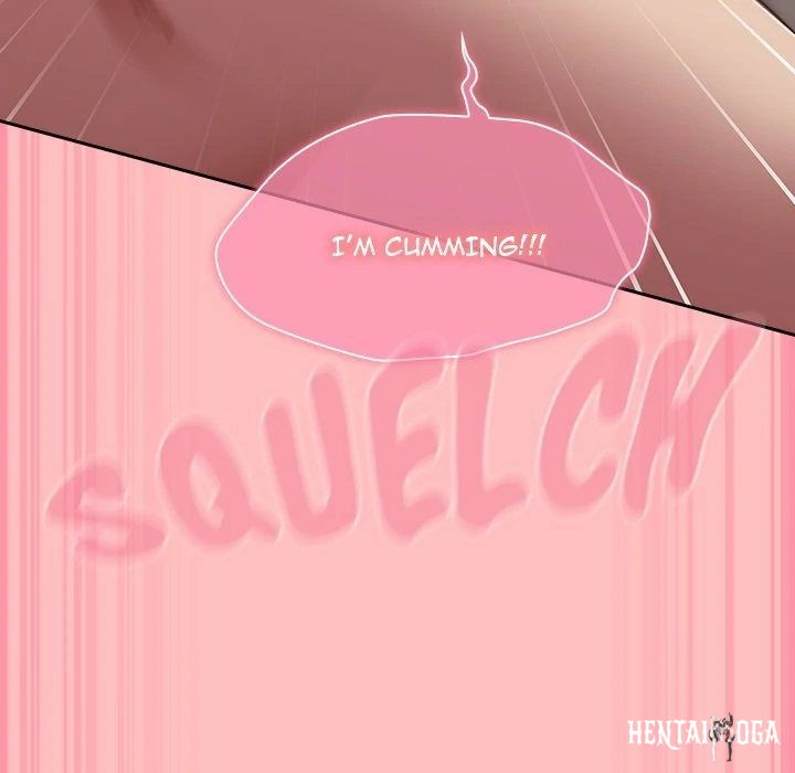 Let’s Play Hooky Let’s Play Hooky Chapter 11 - Page 151