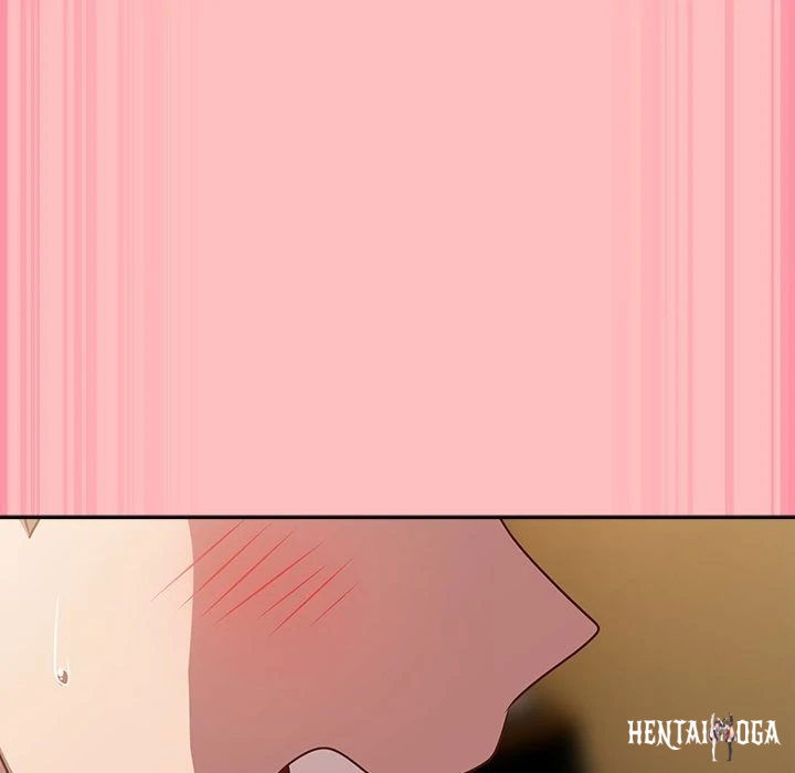 Let’s Play Hooky Let’s Play Hooky Chapter 11 - Page 152