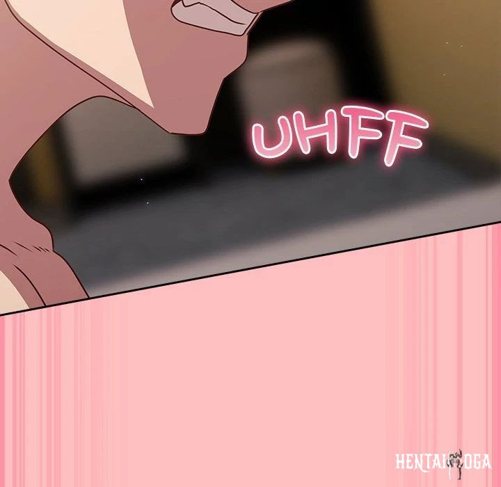 Let’s Play Hooky Let’s Play Hooky Chapter 11 - Page 153