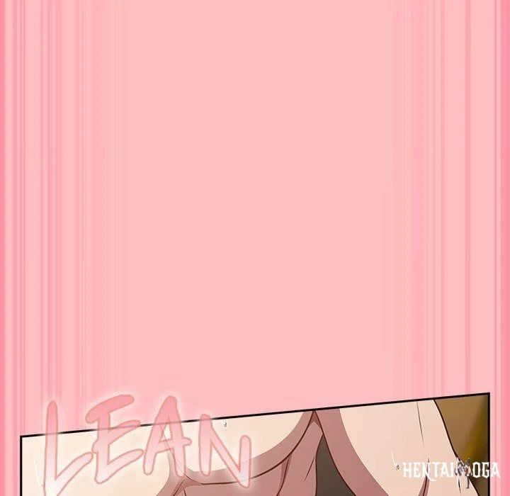 Let’s Play Hooky Let’s Play Hooky Chapter 11 - Page 154