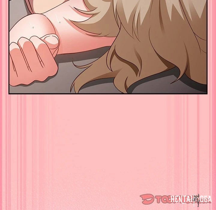 Let’s Play Hooky Let’s Play Hooky Chapter 11 - Page 156