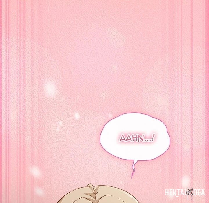 Let’s Play Hooky Let’s Play Hooky Chapter 11 - Page 157