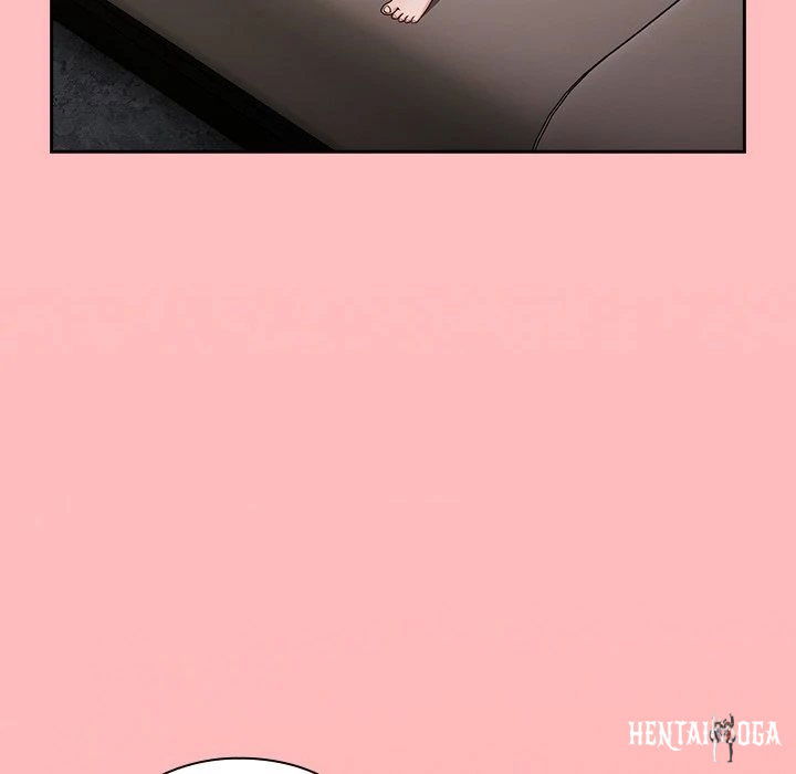 Let’s Play Hooky Let’s Play Hooky Chapter 11 - Page 162