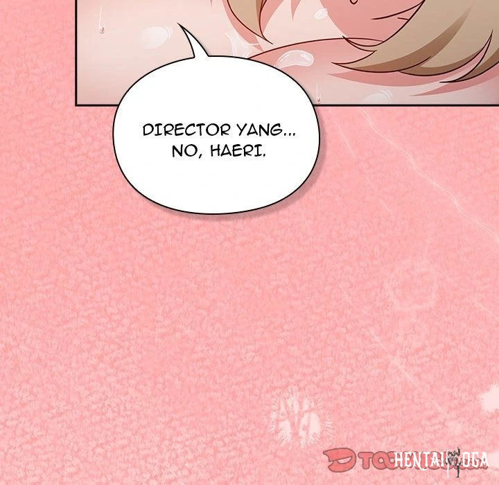 Let’s Play Hooky Let’s Play Hooky Chapter 11 - Page 164