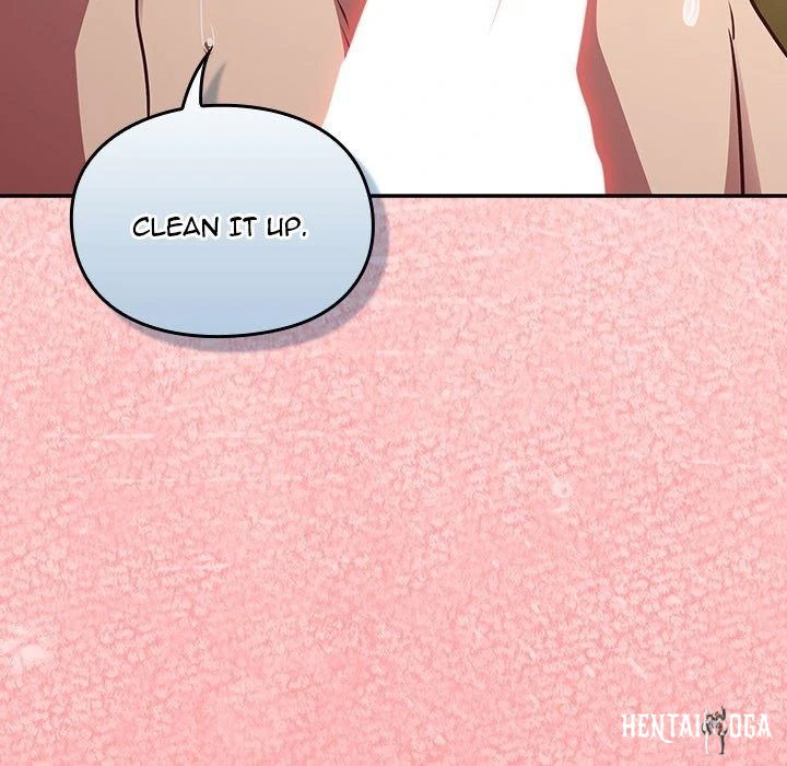 Let’s Play Hooky Let’s Play Hooky Chapter 11 - Page 167