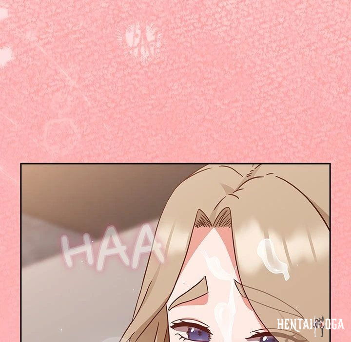 Let’s Play Hooky Let’s Play Hooky Chapter 11 - Page 168