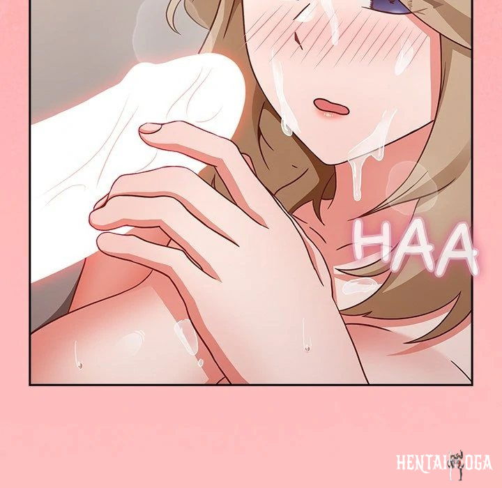 Let’s Play Hooky Let’s Play Hooky Chapter 11 - Page 169