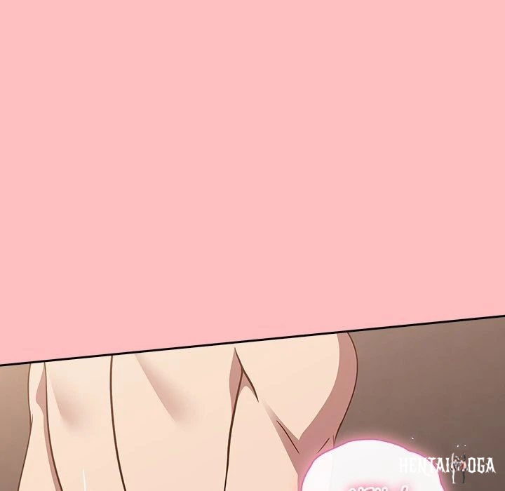 Let’s Play Hooky Let’s Play Hooky Chapter 11 - Page 170