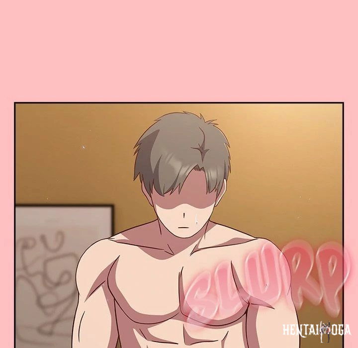 Let’s Play Hooky Let’s Play Hooky Chapter 11 - Page 173