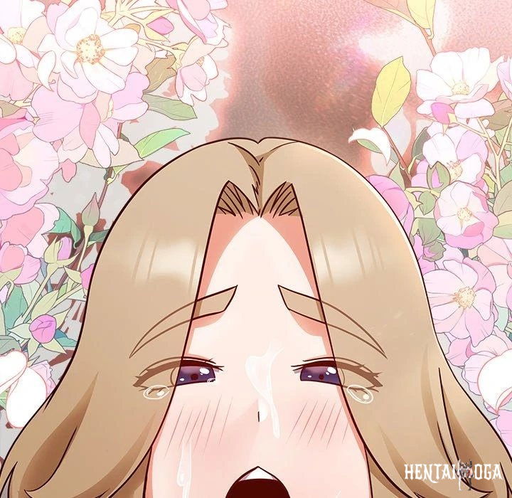 Let’s Play Hooky Let’s Play Hooky Chapter 11 - Page 178