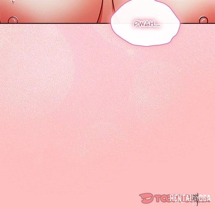 Let’s Play Hooky Let’s Play Hooky Chapter 11 - Page 180