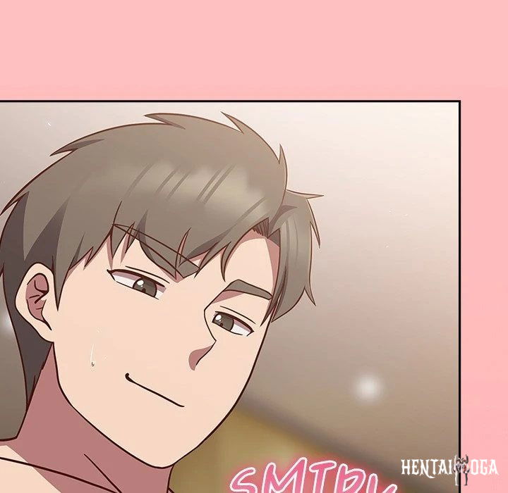 Let’s Play Hooky Let’s Play Hooky Chapter 11 - Page 181