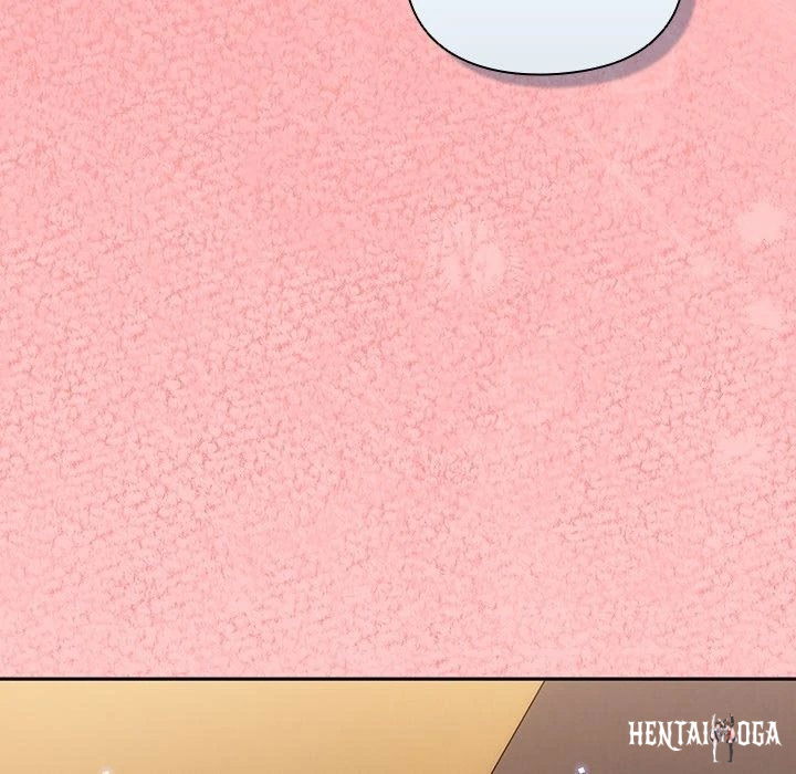 Let’s Play Hooky Let’s Play Hooky Chapter 11 - Page 183