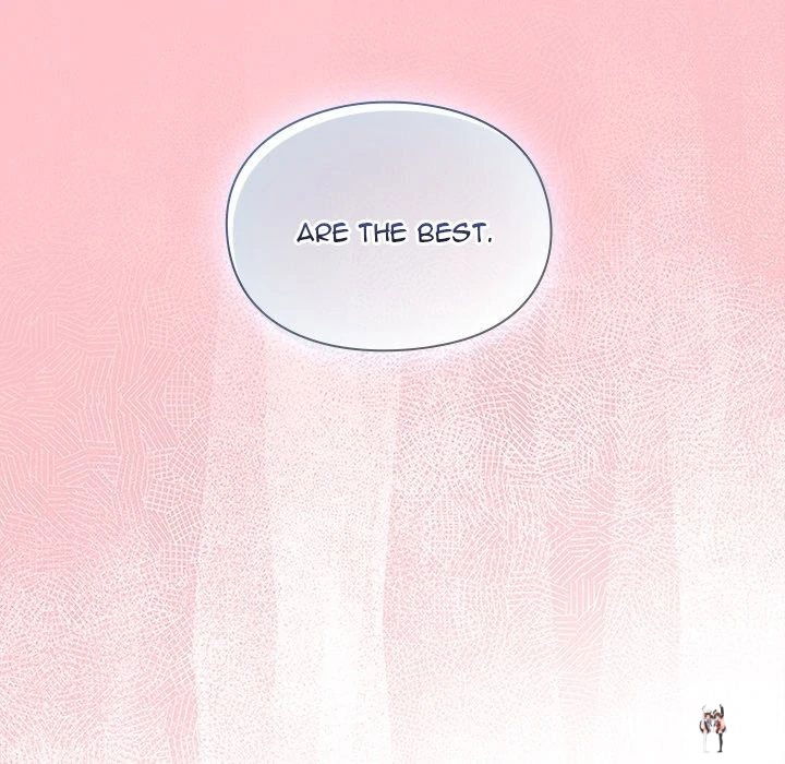 Let’s Play Hooky Let’s Play Hooky Chapter 11 - Page 186