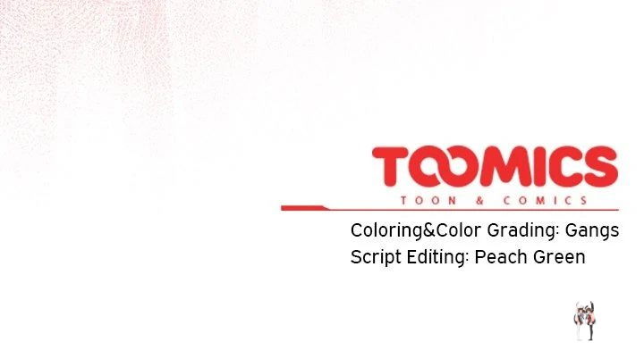 Let’s Play Hooky Let’s Play Hooky Chapter 11 - Page 187