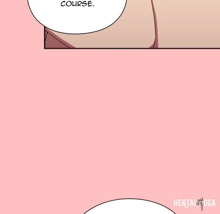 Let’s Play Hooky Let’s Play Hooky Chapter 11 - Page 22