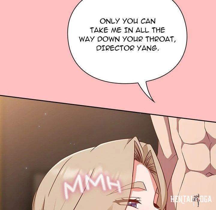 Let’s Play Hooky Let’s Play Hooky Chapter 11 - Page 23