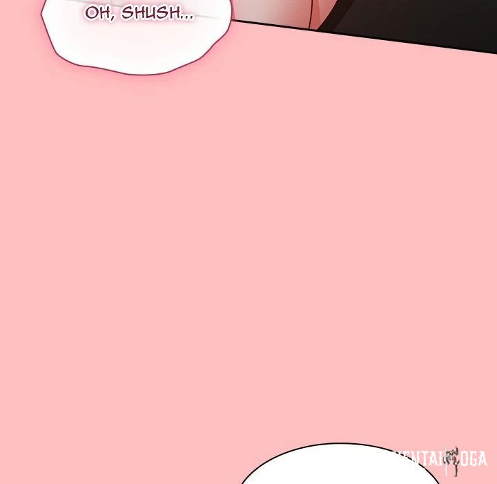 Let’s Play Hooky Let’s Play Hooky Chapter 11 - Page 25