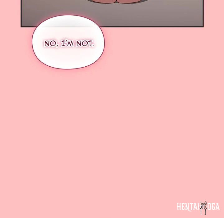 Let’s Play Hooky Let’s Play Hooky Chapter 11 - Page 27