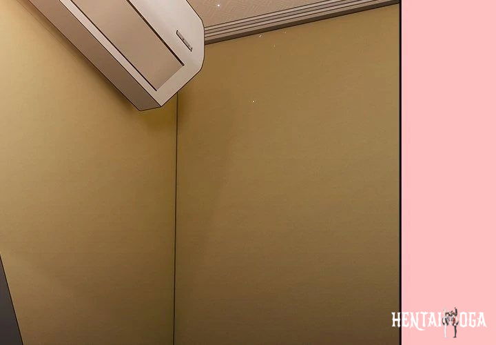 Let’s Play Hooky Let’s Play Hooky Chapter 11 - Page 3